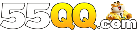 55QQ