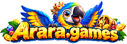 Arara Games