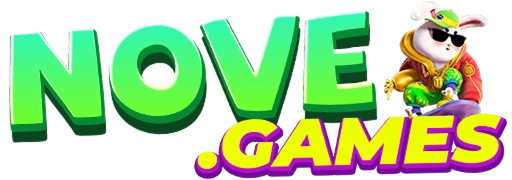Nove Games